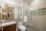 1534 Wessex Avenue - Photo 42