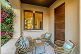 1534 Wessex Avenue - Photo 43