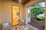 1534 Wessex Avenue - Photo 44