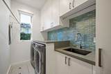 1534 Wessex Avenue - Photo 45