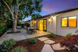 1534 Wessex Avenue - Photo 46