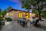 1534 Wessex Avenue - Photo 47