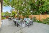 1534 Wessex Avenue - Photo 48