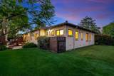 1534 Wessex Avenue - Photo 49