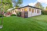 1534 Wessex Avenue - Photo 50