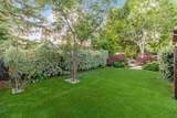 1534 Wessex Avenue - Photo 51