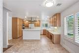 1002 Highlight Drive - Photo 8