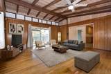 700 Brockwood Dr. - Photo 1