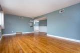 700 Brockwood Dr. - Photo 10
