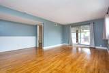 700 Brockwood Dr. - Photo 11