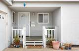 700 Brockwood Dr. - Photo 23