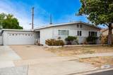 700 Brockwood Dr. - Photo 24