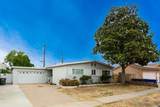 700 Brockwood Dr. - Photo 25