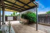 700 Brockwood Dr. - Photo 27
