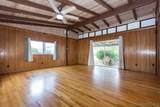 700 Brockwood Dr. - Photo 3
