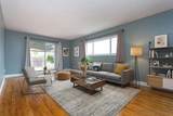 700 Brockwood Dr. - Photo 8