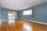 700 Brockwood Dr. - Photo 9