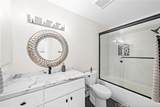 24596 Camden Court - Photo 16