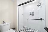 24596 Camden Court - Photo 17