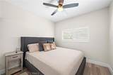 24596 Camden Court - Photo 18
