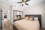 24596 Camden Court - Photo 19