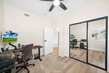 24596 Camden Court - Photo 20