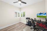 24596 Camden Court - Photo 21