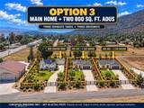 33040 Maiden - Photo 3