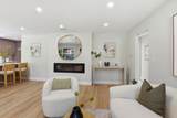 212 Winona Avenue - Photo 10