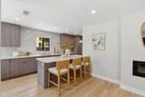 212 Winona Avenue - Photo 12