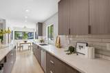 212 Winona Avenue - Photo 15