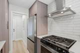 212 Winona Avenue - Photo 16