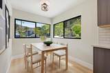 212 Winona Avenue - Photo 17