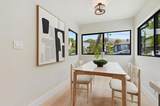 212 Winona Avenue - Photo 18