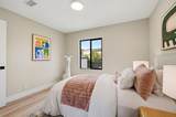 212 Winona Avenue - Photo 23