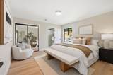 212 Winona Avenue - Photo 24