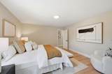 212 Winona Avenue - Photo 26