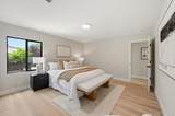 212 Winona Avenue - Photo 27