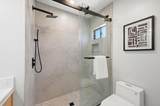 212 Winona Avenue - Photo 28