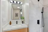 212 Winona Avenue - Photo 29