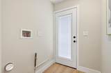 212 Winona Avenue - Photo 32
