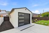 212 Winona Avenue - Photo 34