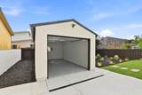 212 Winona Avenue - Photo 35