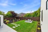 212 Winona Avenue - Photo 37