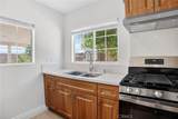 3518 Balmont - Photo 12