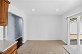 3518 Balmont - Photo 13
