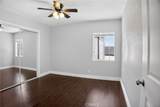 3518 Balmont - Photo 15