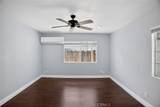 3518 Balmont - Photo 7