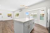 548 14th - Photo 14