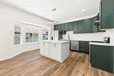 548 14th - Photo 6